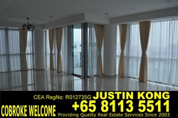 Park Infinia At Wee Nam (D11), Condominium #174181092